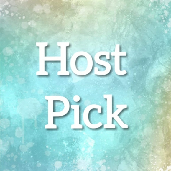 🥳Host Pick🥳Liu & Qu Women's Maternity Bodycon - Picture 2 of 6